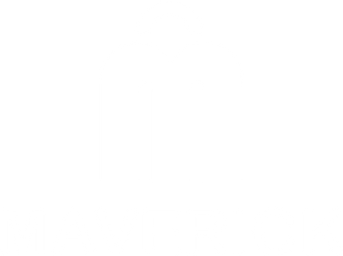 Maverickon